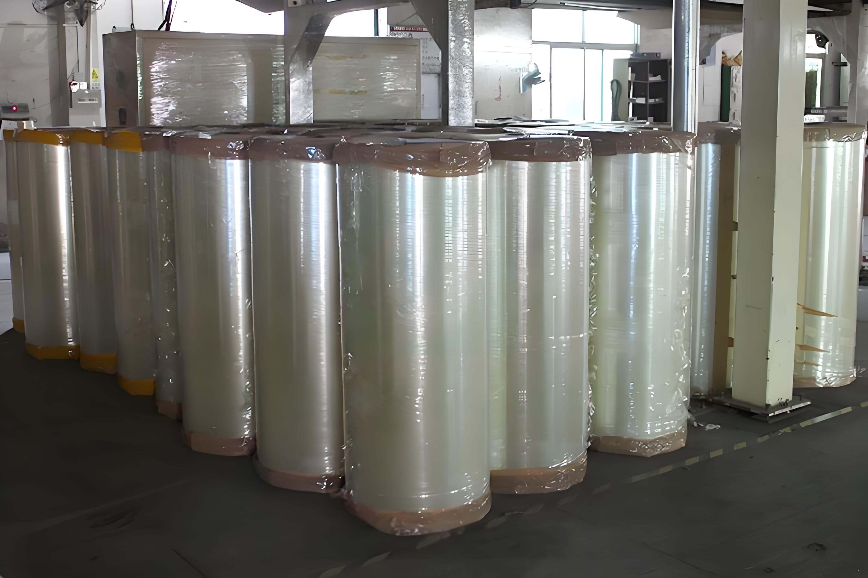 2024年12月膠帶市場展望與價(jià)格動態(tài)分析