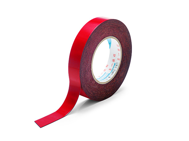 泡棉雙面膠帶 SP81G/SPE30H1