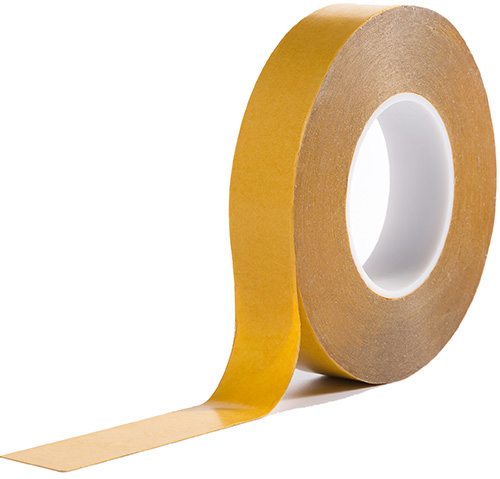 聚酯雙面高溫膠帶 DS83 聚酯雙面高溫膠帶 DS83