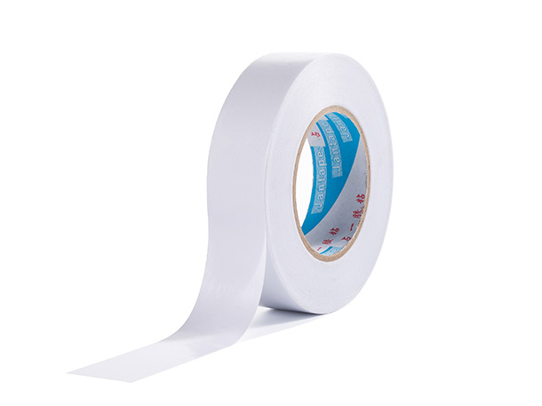 棉紙雙面高溫膠帶 DS309H