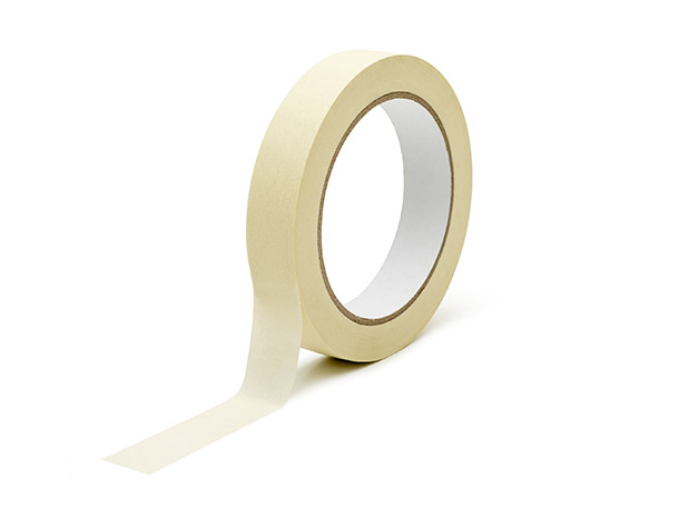 美紋紙膠帶 CM01/CM05/CM15