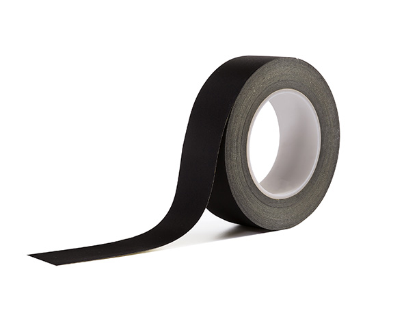 醋酸布膠帶 AC22F/AC22X