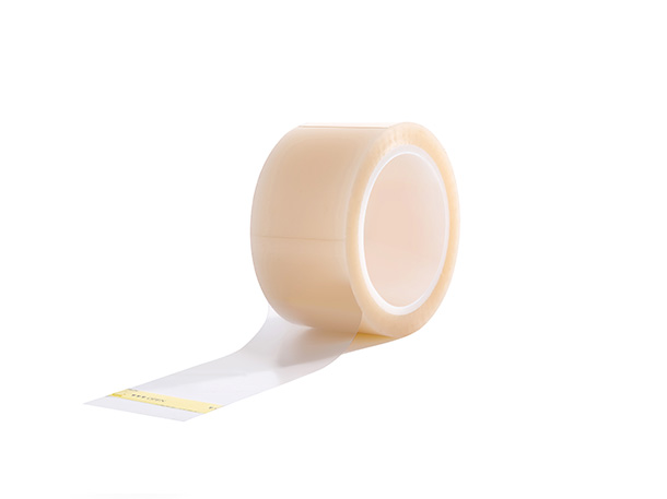 LED霧面高溫膠帶 MY68W/MY12C