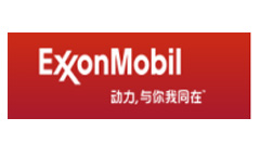 占一合作客戶：?？松梨? width=