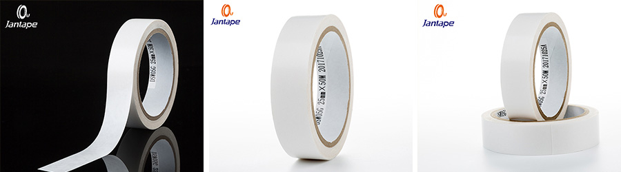 無(wú)基材雙面膠帶 DSW05G