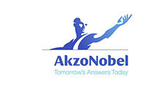 占一合作客戶：阿克蘇