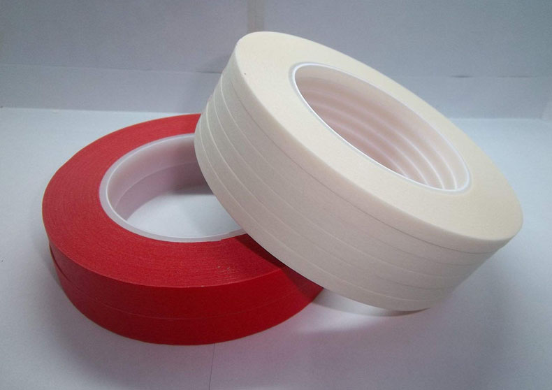 萬能遮蔽膠帶，用途超多超驚喜