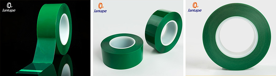 鋰電池終止膠帶 PP03G/PP05G/PT02G 鋰電池終止膠帶 PP03G/PP05G/PT02G