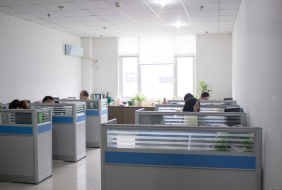 銷售團(tuán)隊(duì)