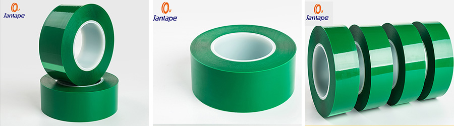 鋰電池終止膠帶 PP03G/PP05G/PT02G 鋰電池終止膠帶 PP03G/PP05G/PT02G