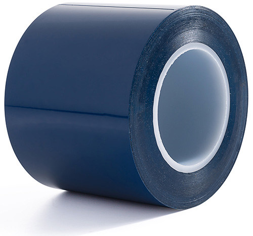 選購高溫膠帶時(shí)應(yīng)該注意哪些方面?