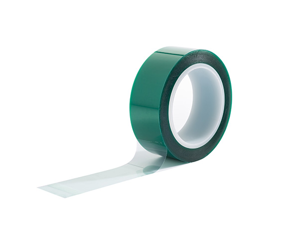 噴粉遮蔽高溫膠帶 MY57G/MY58G