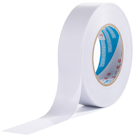 如何辨別高溫膠帶質(zhì)量的好壞？