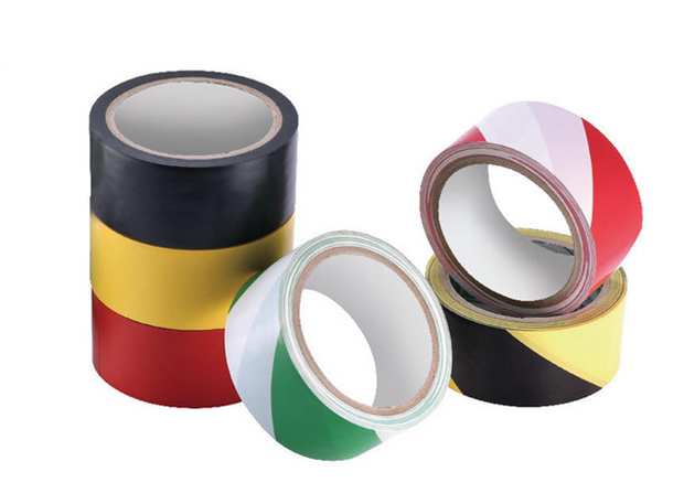 警示膠帶